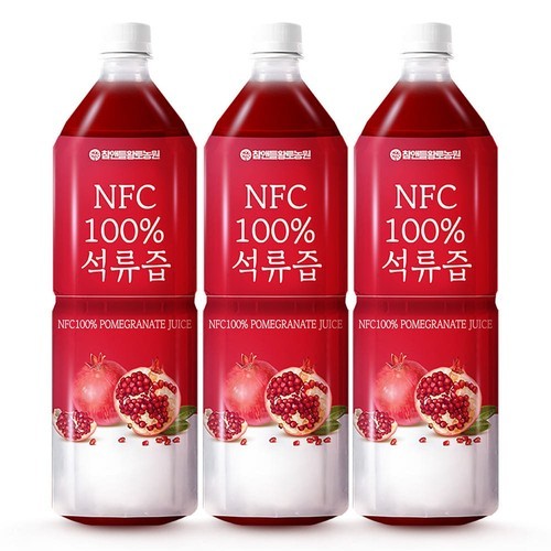 CJ 바이오코어 질 건강 이너케어 유산균 리스펙타 기능성 여성 건강 30캡슐, 3개