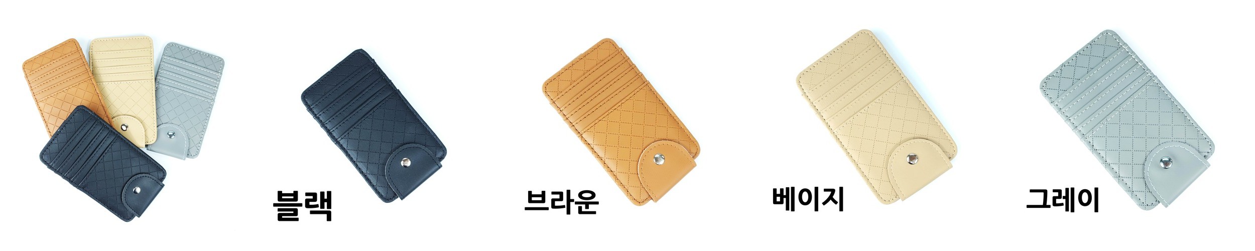 갤럭시A31 케이스 카드 지갑 다이어리 핸드폰케이스