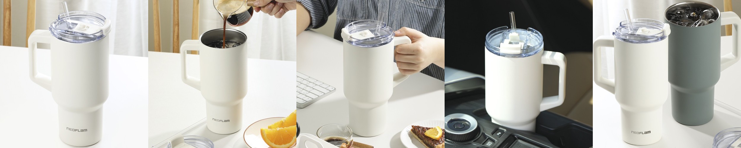 아소부 스테인레스 보온 보냉 베스티 푸드자 보온도시락 600ml, 베어