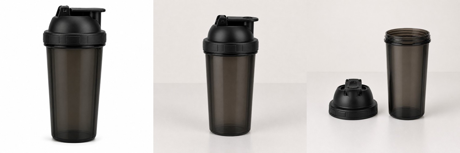 아소부 스테인레스 보온보냉 캐릭터 텀블러 베스티 460ml, 카우