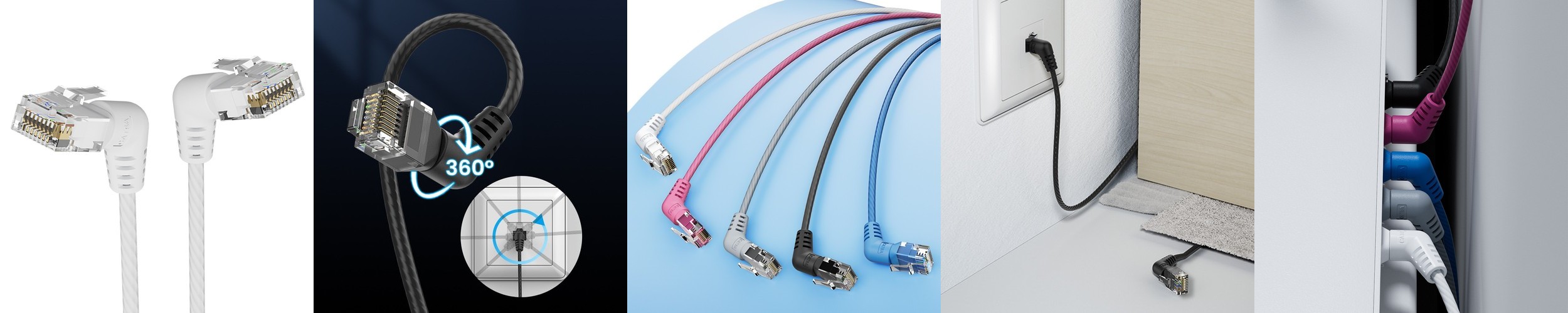 노트북 랜선 젠더 USB to LAN 유선 인터넷 연결 USB2.0 랜포트