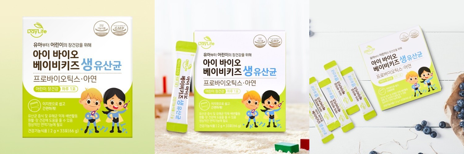 CJ 바이오코어 질 건강 이너케어 유산균 리스펙타 기능성 여성 건강 30캡슐, 3개