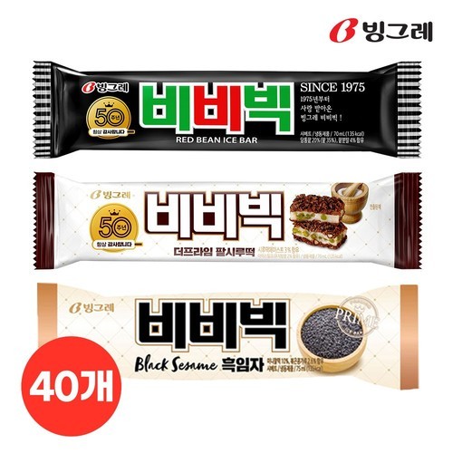 빙그레 아카페라 사이즈업 바닐라라떼, 350ml, 20개
