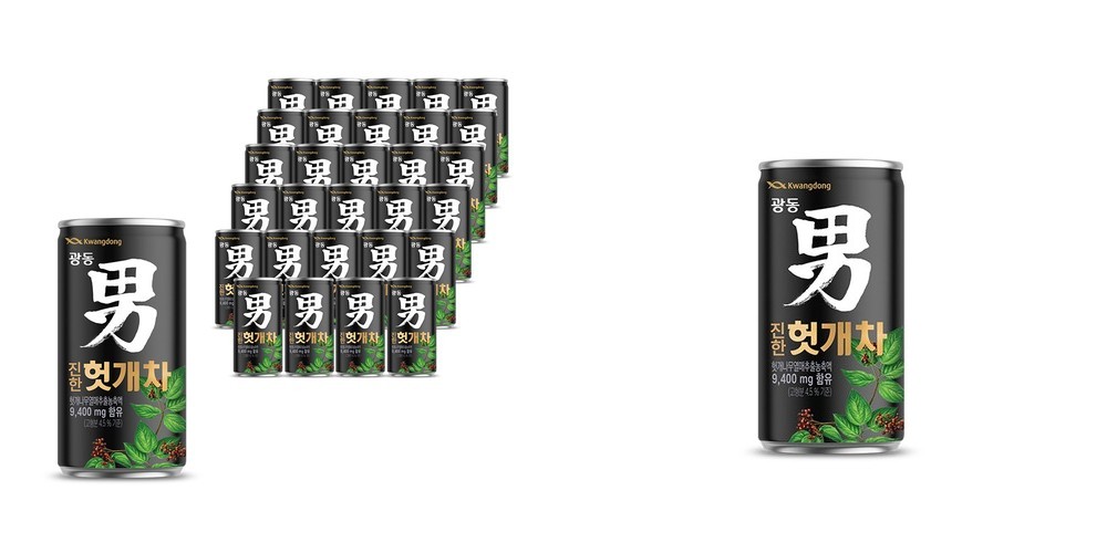 발란스그로우 블루레몬에이드 1.5L 외 5종 대용량