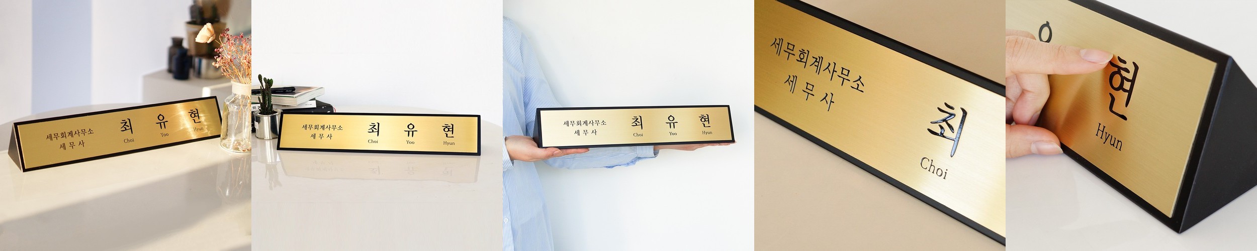 에이디스 프리미엄 꽃집향 생화 천연 디어로즈 디퓨저 고급디퓨저 집들이선물 120ml