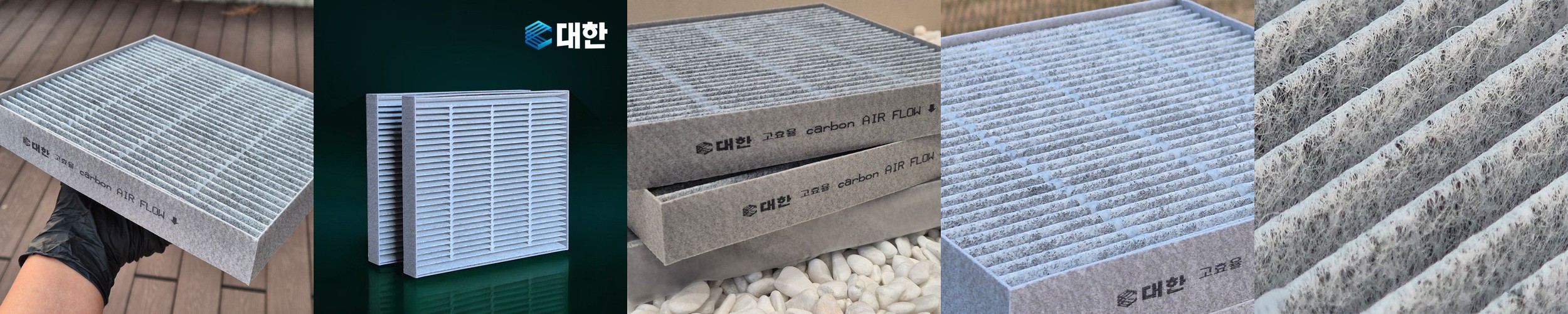 러닝라이프 기능성반팔 쿨티셔츠 냉감 운동 러닝 티 프로