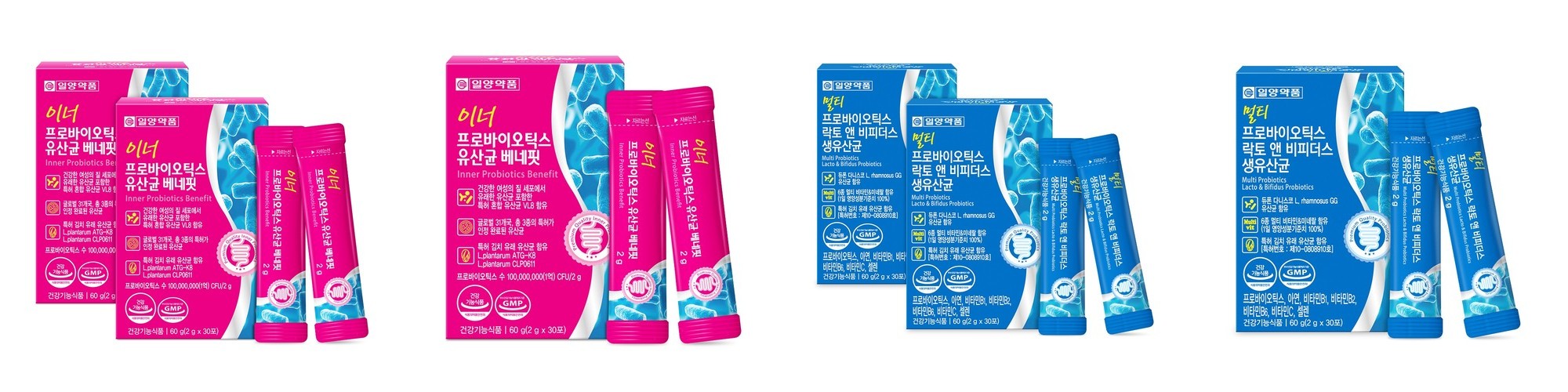 강아지 유산균 치즈 토퍼 밥꾸 간식 코티지 생치즈 프로바이오틱스 함유 고단백 저지방 저염 저칼로리 꽃모양 30g 1ea