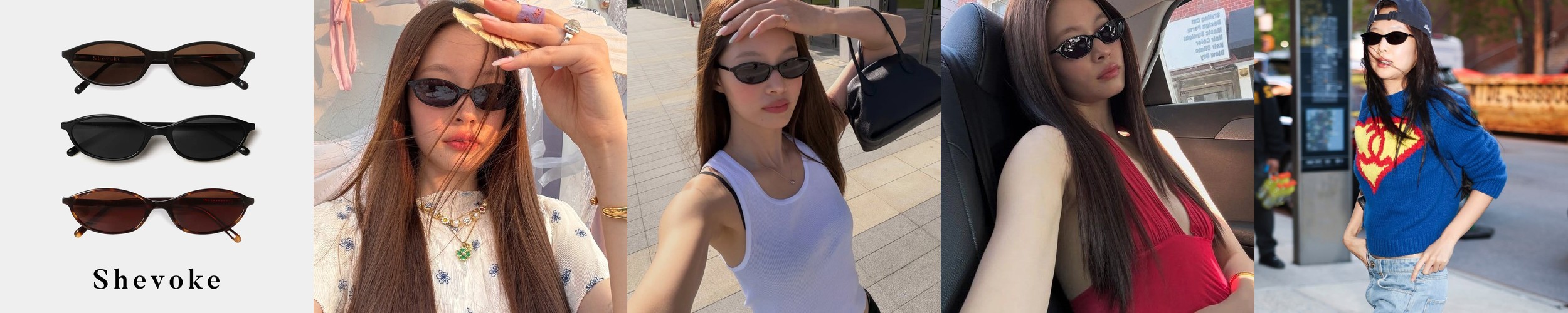 (무배/은침) 글램 링귀걸이