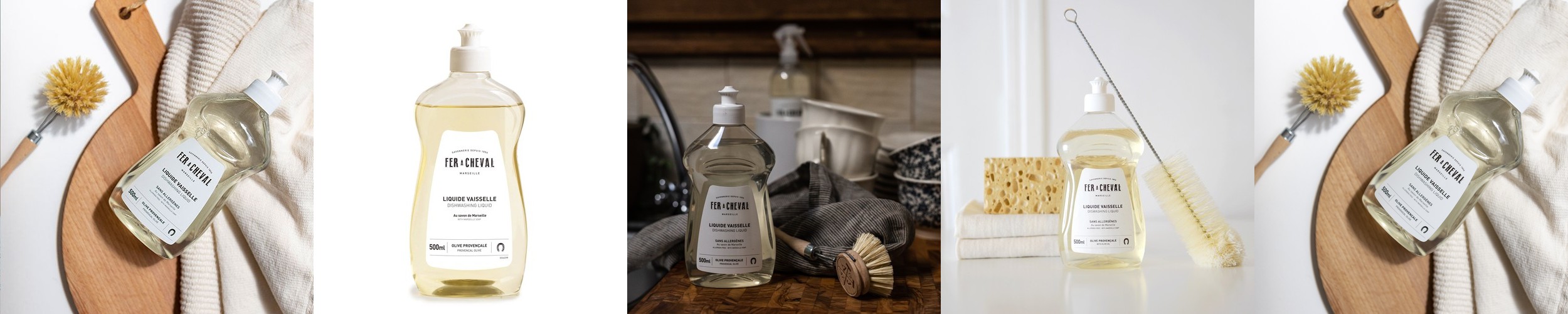 퓨어버디 고양이 부스트 샴푸 캣 저자극 애플블라썸향 300ml, 2개