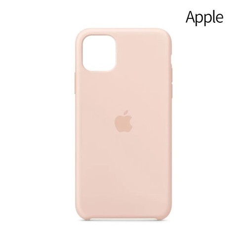 애플 맥북 네오 (A18 Pro) 8GB, 512GB, 실버