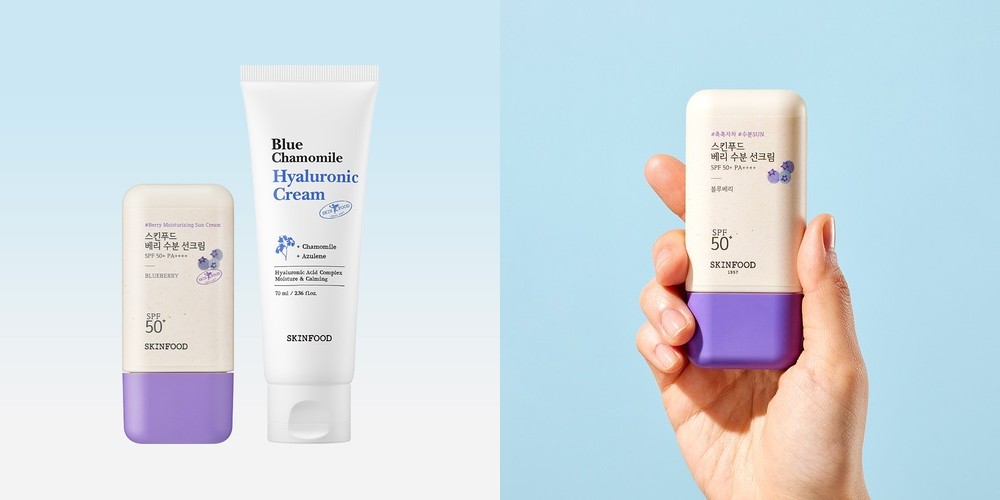 셀라힐 스팟리스 살비아 트러블 세럼 30ml