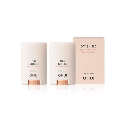 라끄베르 헬로 히알루론 데일리 선 50ml (SPF 50+/PA+++)