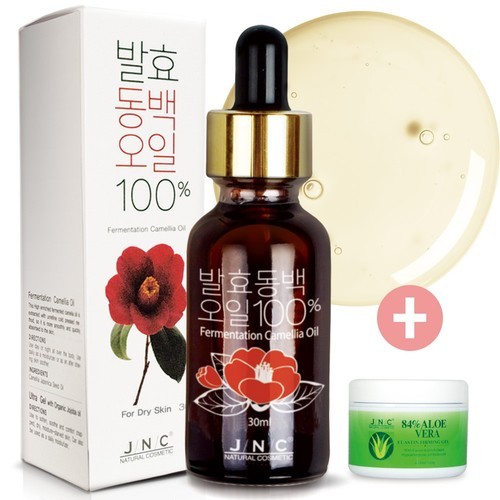 에바끌레르 골프 선크림 미국 FDA OTC 등록 SPF50+ PA++++ 50ml