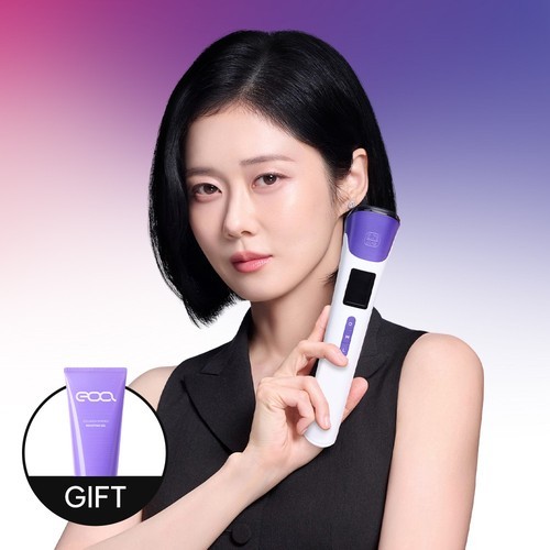 디마레 이중턱 관리 EMS 밴드 오마이턱 브이넥 탄력 라나힐 [홈쇼핑 EMS 밴드]