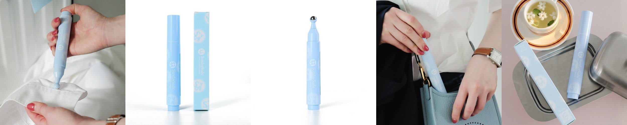 끄룸 얼룩제거제 옷 와이셔츠 목때 생리혈지우기 기름 흰옷 누런때 얼룩제거 300ml, 2개