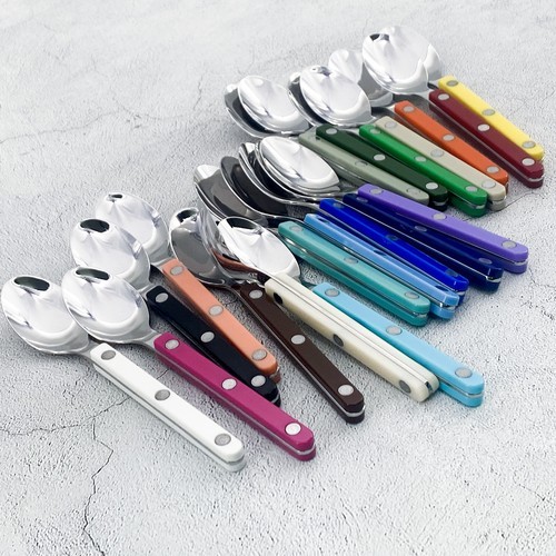 시에르 딜라잇 커트러리 1인 수저세트 숟가락 젓가락