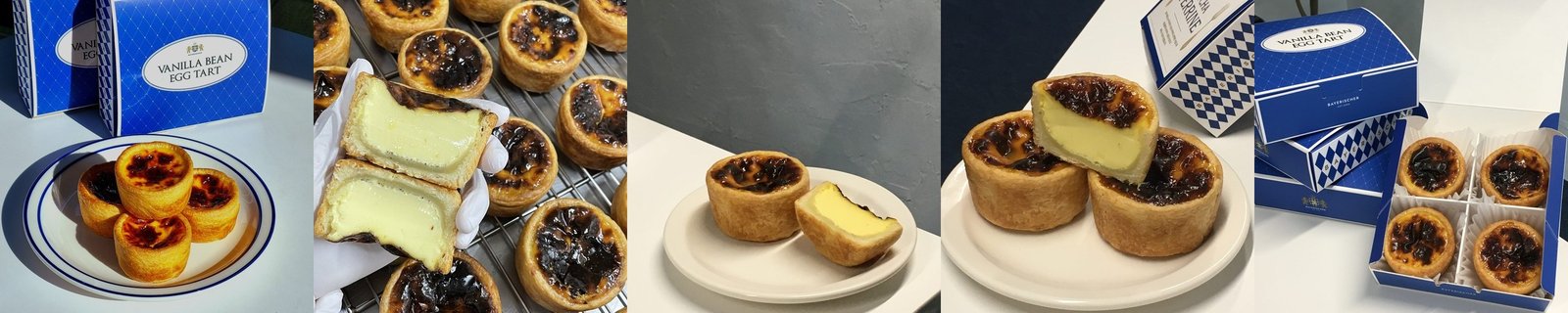 쟝블랑제리 소보루빵