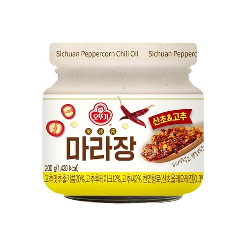 에스비 S&B 유자 후추 유즈코쇼 일본 소스 40g