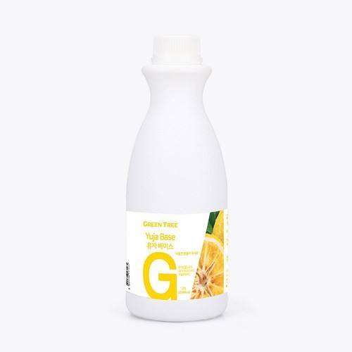 1883시럽 바닐라 1000ml 바닐라라떼시럽+펌프지원