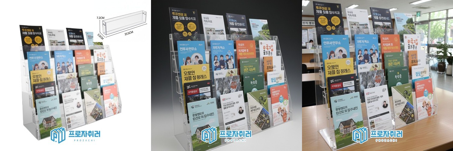 아크릴 코롯토 주문 제작 자립형 등신대 스탠드 반려동물 강아지 고양이 투명8T 얼굴