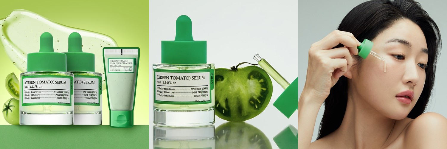 키프트 슈퍼버블 마스크 버블팩 올인원 속건조 수면팩 100ml, 1개