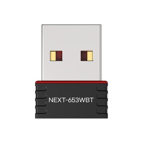 티피링크 UE306 1000Mbps 기가비트 유선 랜카드 랜선젠더