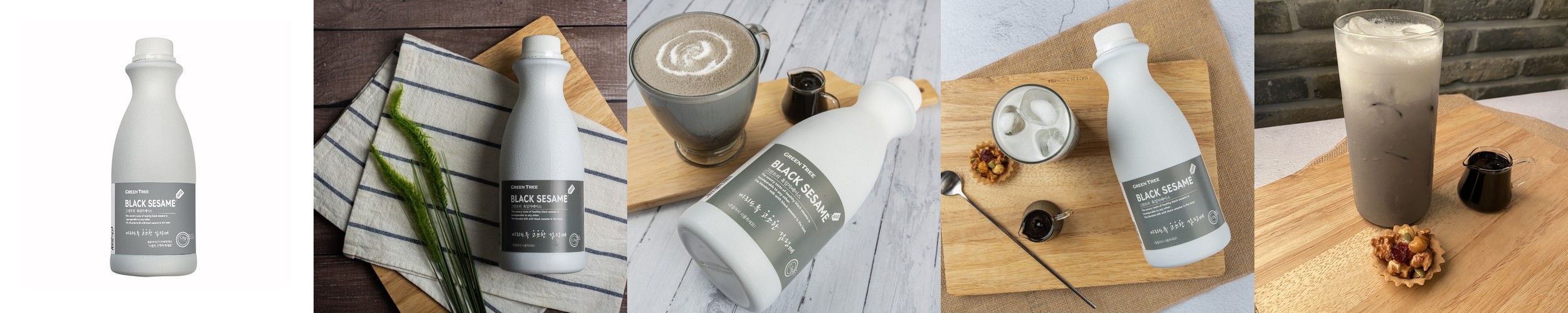 빙그레 아카페라 심플리 로어슈거 라떼, 400ml, 12개
