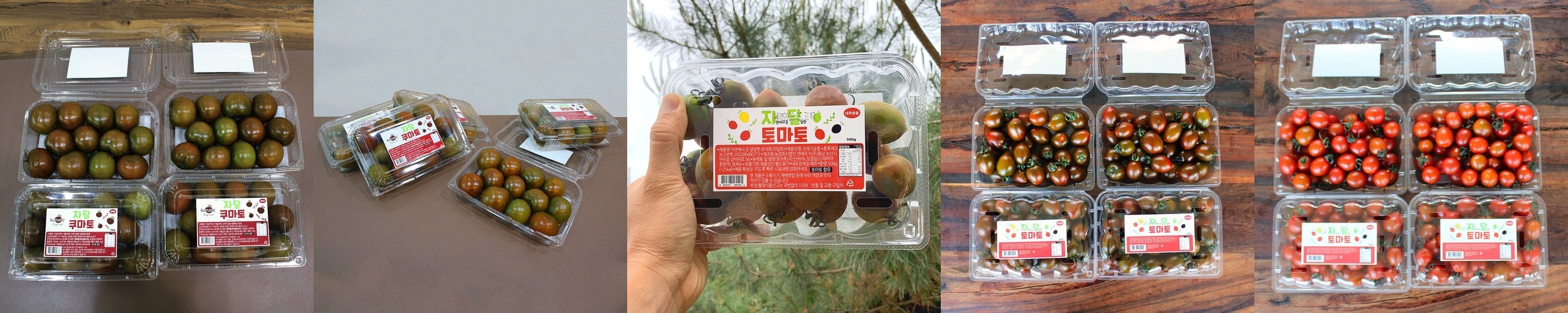 맥널티 대용량 아메리카노 블랙 커피/헤이즐넛/스테비아 믹스 1L 6개입 / 12개입