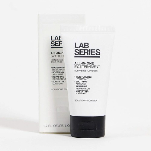 라끄베르 옴므 리차지 올인원 에센스 150ml / 옴므 리차지 시카 올인원 에센스 기획 (택 1)