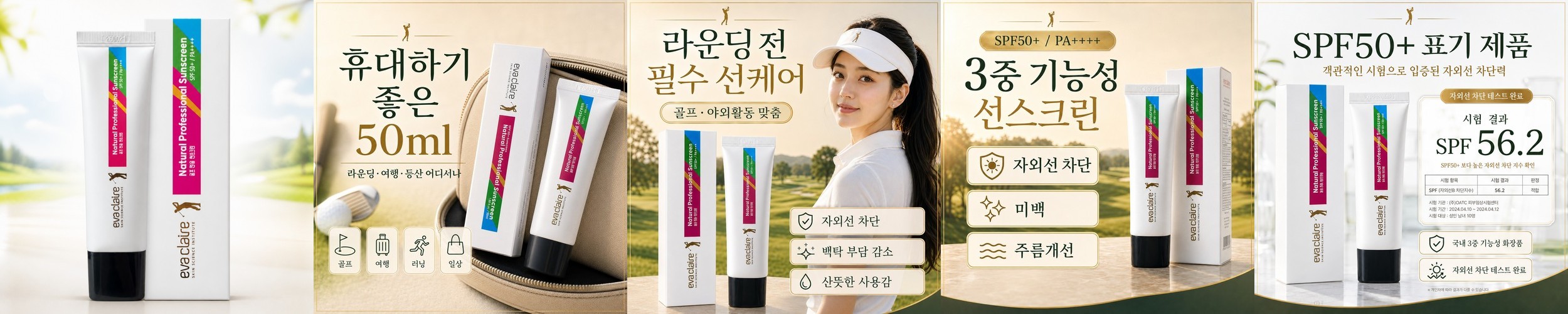 인요에 토마토 펩타이드 유스 선 세럼 50ML