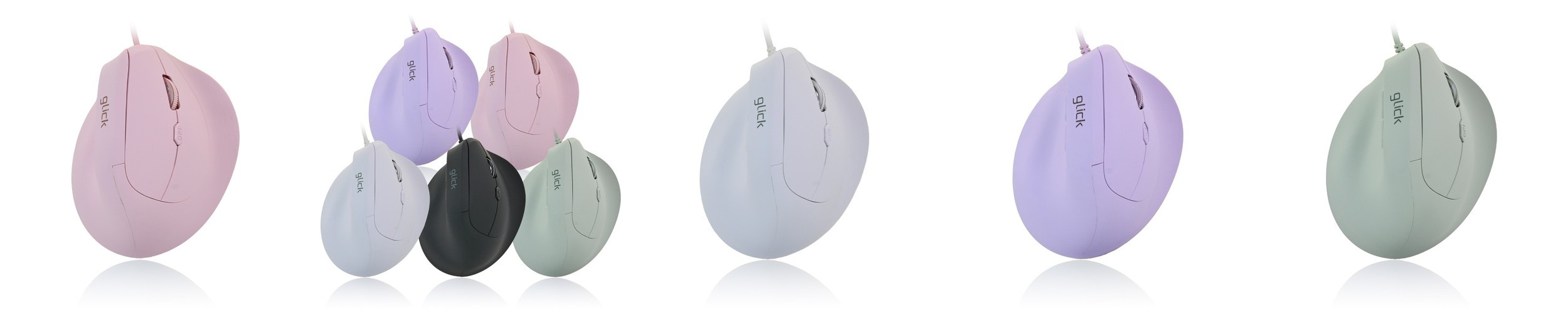 가츠 크루 G G502 매크로마우스 FPS 게이밍 사무실 유선 마우스 G1