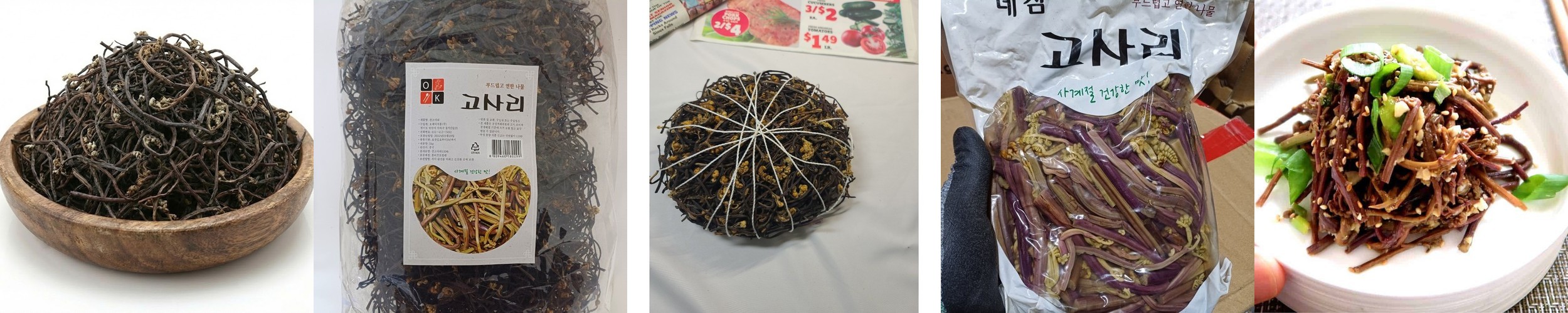 대게 박달 러시아 자숙 활 특A급 오늘특가 3kg, 1개