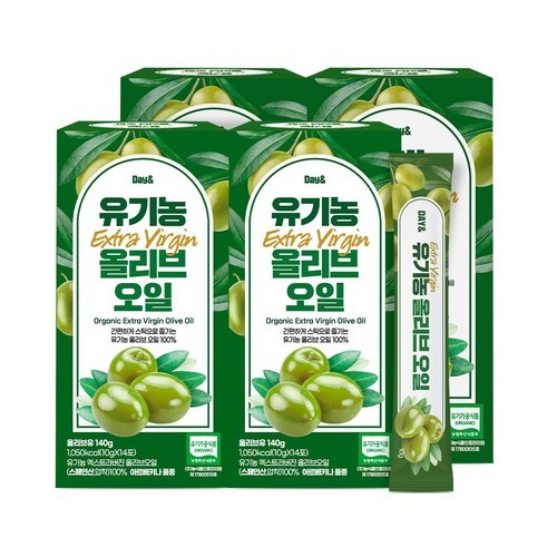 (26년 햇 올리브 오일)한정판 엑스트라버진올리브오일 피쿠알 노벨로 500ml 4병 세트
