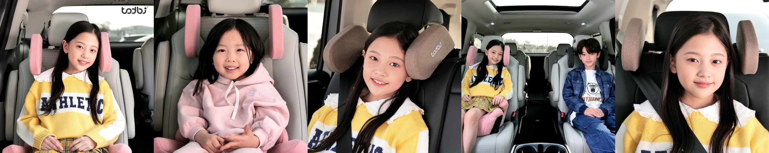 바비온 강아지 애견 고양이 안전 발톱 깎이 023R