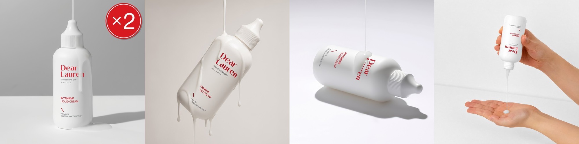 비브리즈 서울 세럼 토닉 120ml, 1개