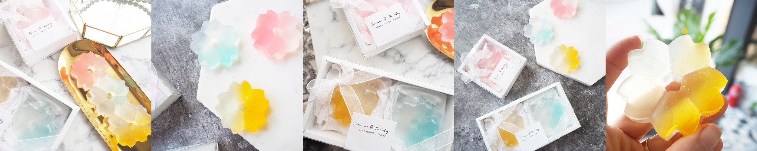 보배합 천연 약산성 pH 5.5 어성초 올인원 황금 유향 몰약 비누 3종 02 유향 – 우디, 100g, 1개