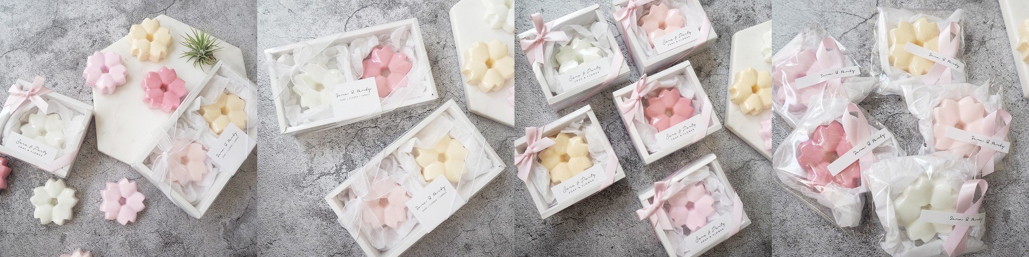 보배합 천연 약산성 pH 5.5 어성초 올인원 황금 유향 몰약 비누 3종 02 유향 – 우디, 100g, 1개
