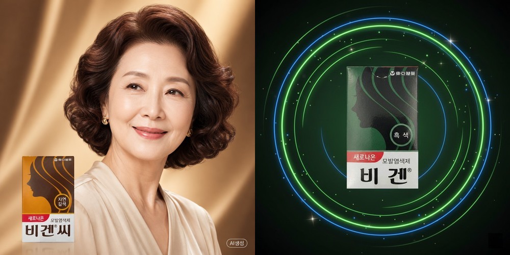 슈바츠코프 염색 탈색약450g+파이버플렉스 6% 산화제 1000ml
