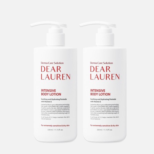 [태닝 보습로션] 아트코드 피치요거트 태닝 후 바디로션 탠익스텐더 500ml