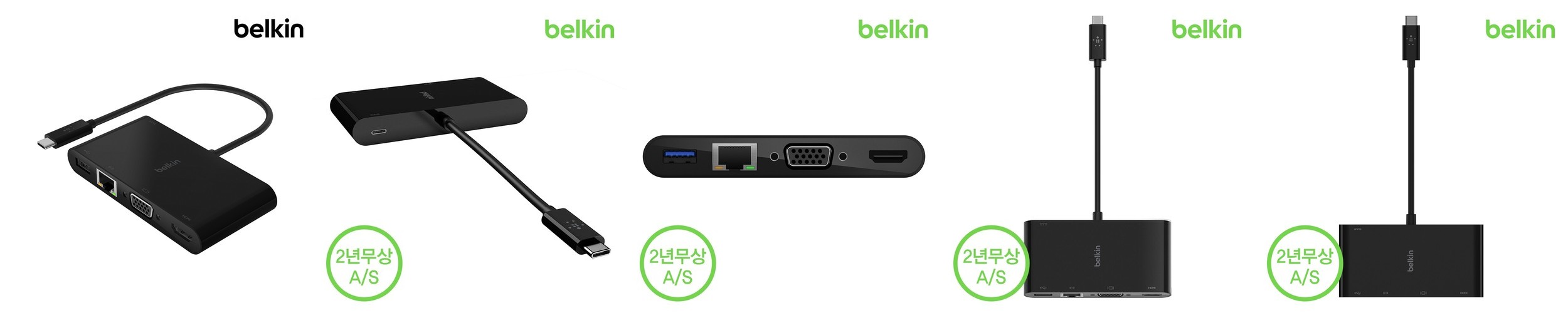 사테치 맥미니 M4 스탠드 멀티 허브 NVMe M.2 SSD 케이스
