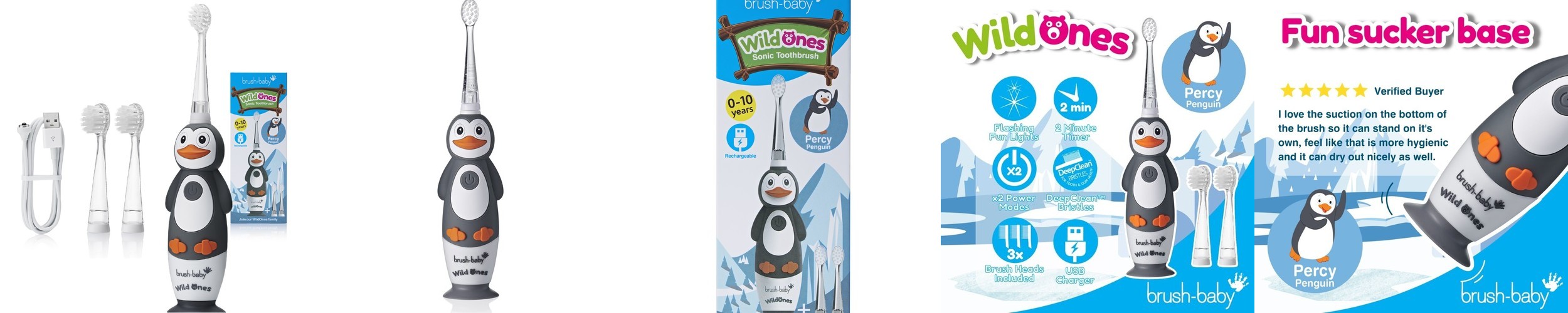 아소부 스테인레스 보온보냉 캐릭터 텀블러 베스티 460ml, 카우