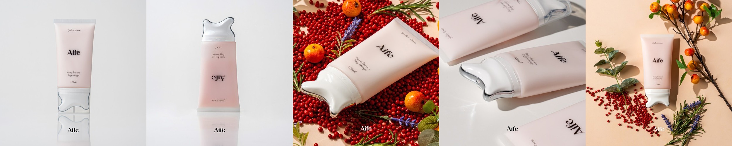 비브리즈 서울 3디 리퀴드 크림 40ml, 1개