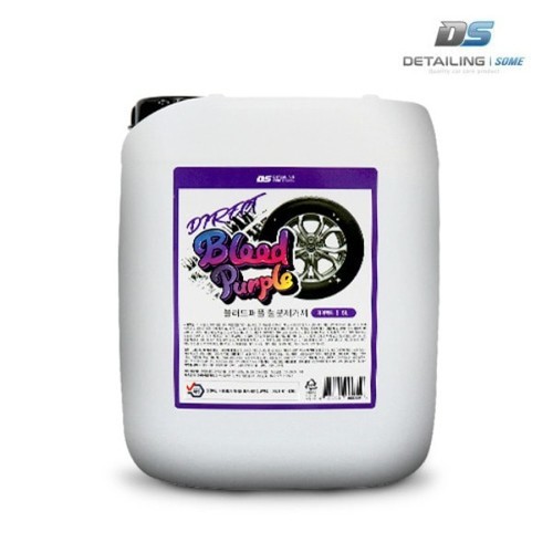 카티바 실내세정코팅제 500ml+코팅패드2EA 세트 자동차 셀프 세차
