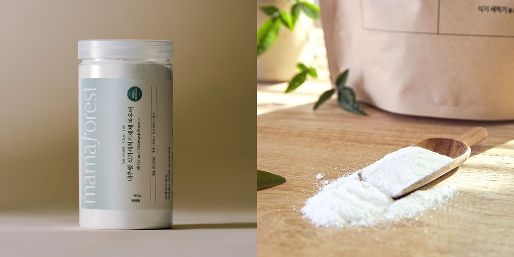 라끄베르 옴므 리차지 올인원 에센스 150ml / 옴므 리차지 시카 올인원 에센스 기획 (택 1)
