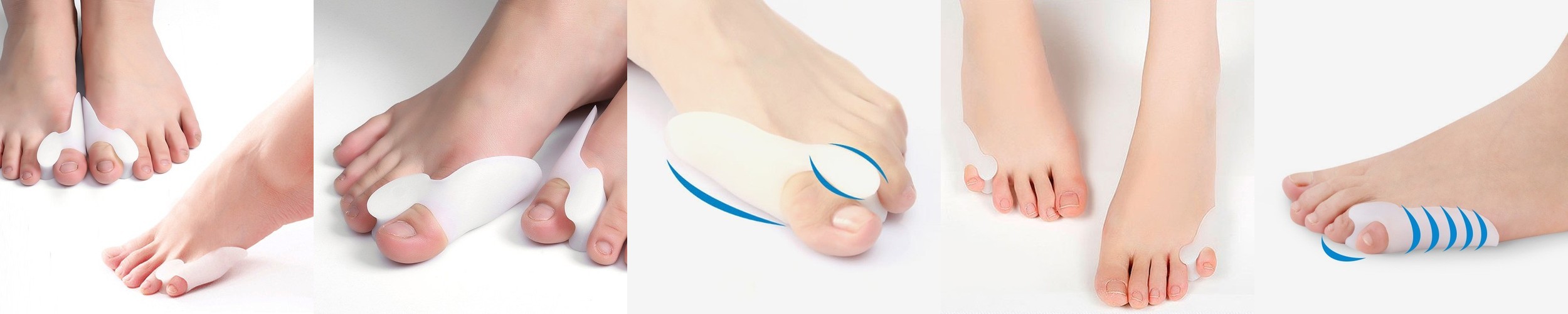 경추 견인 치료기 목디스크 목견인기 보호대 거북목 일자목 교정기 통증 지지대 보조기