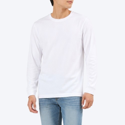 위크나인 여름 슬리퍼 키높이 쪼리 남녀공용 슬리퍼 나인플립 1+1