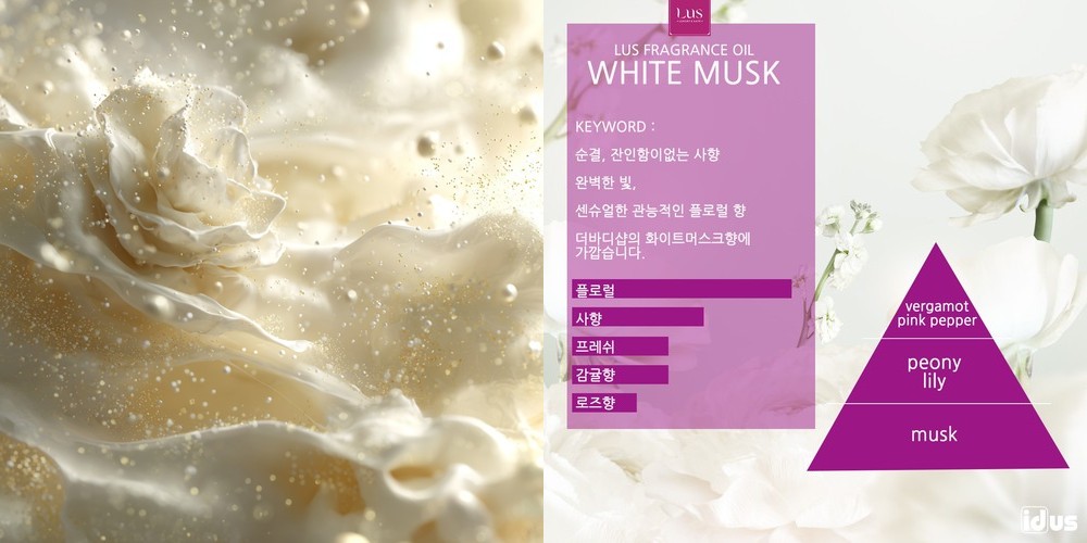 보로탈코 바디크림 250ml 5개 선물포장 세트