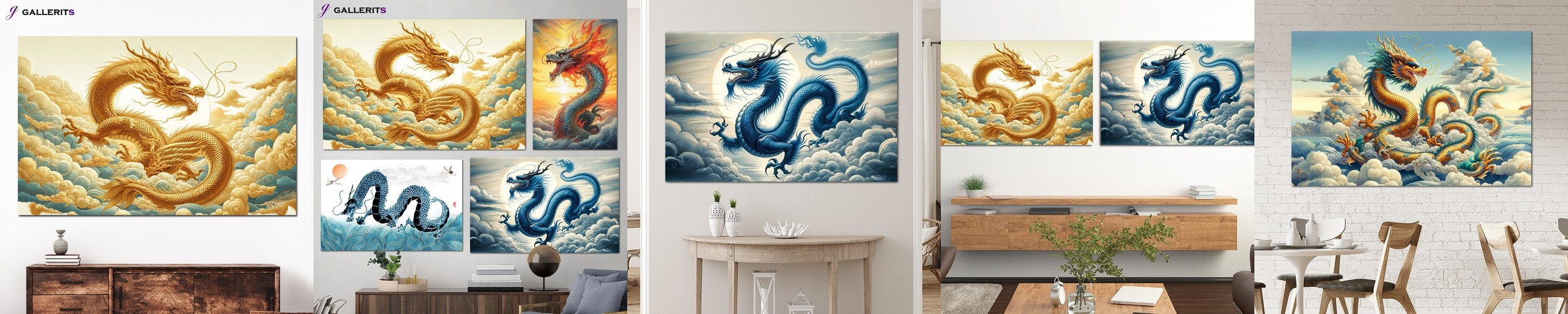 해바라기 그림 안방 침대 풍수지리 가게오픈선물 푸른하늘중형