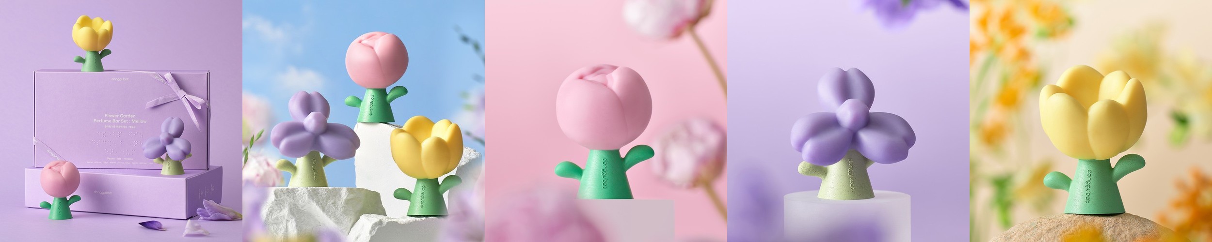 딥블러쉬 명품 고급 차량용 디퓨저 50ml