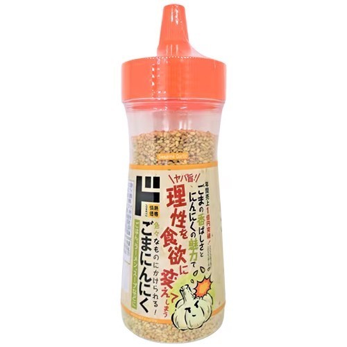 지도표 성경김 들기름 김자반 50g, 8개